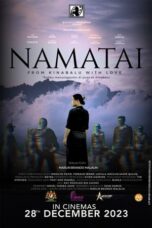 Nonton Film Namatai – From Kinabalu with Love (2023) CINEKEREN