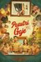 Nonton Film Pasutri Gaje (2024) CINEKEREN Nonton Film Pasutri Gaje (2024) CINEKEREN