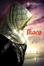 Nonton Film Moro (2023) CINEKEREN
