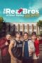 Nonton Film The Real Bros of Simi Valley: The Movie (2024) CINEKEREN Nonton Film The Real Bros of Simi Valley: The Movie (2024) CINEKEREN