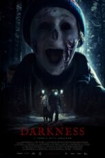 Nonton Film From Darkness (2024) CINEKEREN