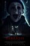 Nonton Film From Darkness (2024) CINEKEREN Nonton Film From Darkness (2024) CINEKEREN
