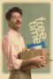 Nonton Film Free Time (2024) CINEKEREN Nonton Film Free Time (2024) CINEKEREN