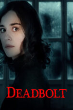 Nonton Film Deadbolt (2024) CINEKEREN