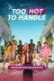 Nonton Film Too Hot to Handle Season 6 (2024) CINEKEREN Nonton Film Too Hot to Handle Season 6 (2024) CINEKEREN