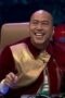 Nonton Film LOL: Last One Laughing Indonesia Season 1 Episode 2 CINEKEREN Nonton Film LOL: Last One Laughing Indonesia Season 1 Episode 2 CINEKEREN