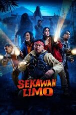 Nonton Film Sekawan Limo (2024) CINEKEREN