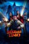 Nonton Film Sekawan Limo (2024) CINEKEREN Nonton Film Sekawan Limo (2024) CINEKEREN