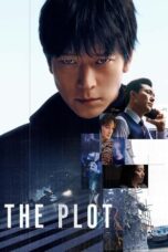 Nonton Film The Plot (2024) CINEKEREN