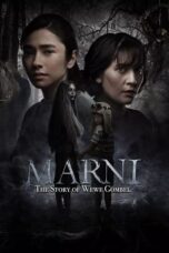 Nonton Film Marni: The Story of Wewe Gombel (2024) CINEKEREN
