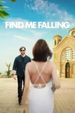 Nonton Film Find Me Falling (2024) CINEKEREN