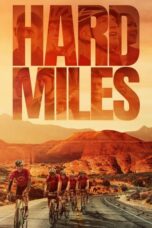 Nonton Film Hard Miles (2024) CINEKEREN