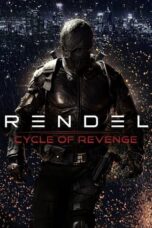 Nonton Film Rendel 2: Cycle of Revenge (2024) CINEKEREN
