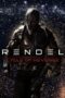 Nonton Film Rendel 2: Cycle of Revenge (2024) CINEKEREN Nonton Film Rendel 2: Cycle of Revenge (2024) CINEKEREN