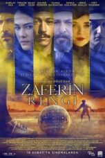Nonton Film Color Of Victory (2024) CINEKEREN
