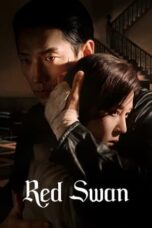 Nonton Film Red Swan (2024) CINEKEREN