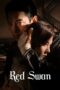Nonton Film Red Swan (2024) CINEKEREN