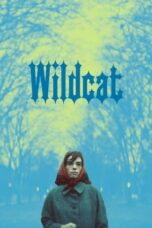 Nonton Film Wildcat (2024) CINEKEREN
