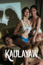 Nonton Film Kaulayaw (2024) CINEKEREN