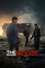 Nonton Film The Package (2024) CINEKEREN
