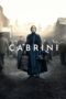 Nonton Film Cabrini (2024) CINEKEREN Nonton Film Cabrini (2024) CINEKEREN
