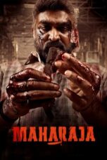 Nonton Film Maharaja (2024) CINEKEREN
