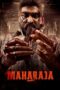 Nonton Film Maharaja (2024) CINEKEREN Nonton Film Maharaja (2024) CINEKEREN
