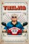Nonton Film Thelma (2024) CINEKEREN Nonton Film Thelma (2024) CINEKEREN