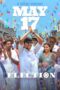 Nonton Film Election (2024) CINEKEREN Nonton Film Election (2024) CINEKEREN