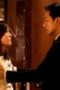 Nonton Film Red Swan Season 1 Episode 2 CINEKEREN Nonton Film Red Swan Season 1 Episode 2 CINEKEREN