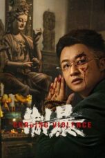 Nonton Film Curbing Violence (2024) CINEKEREN
