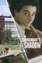 Nonton Film The Commandant’s Shadow (2024) CINEKEREN Nonton Film The Commandant’s Shadow (2024) CINEKEREN