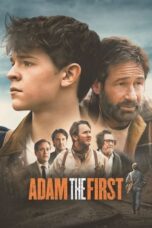 Nonton Film Adam the First (2024) CINEKEREN