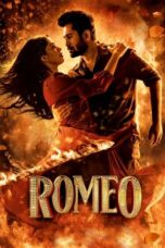 Nonton Film Romeo (2024) CINEKEREN