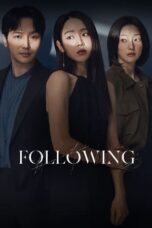 Nonton Film Following (2024) CINEKEREN