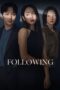Nonton Film Following (2024) CINEKEREN Nonton Film Following (2024) CINEKEREN