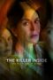 Nonton Film The Killer Inside: The Ruth Finley Story (2024) CINEKEREN Nonton Film The Killer Inside: The Ruth Finley Story (2024) CINEKEREN