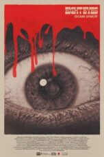 Nonton Film Eight Eyes (2024) CINEKEREN
