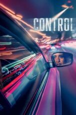 Nonton Film Control (2023) CINEKEREN