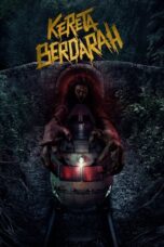 Nonton Film Kereta Berdarah (2024) CINEKEREN