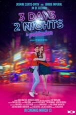 Nonton Film 3 Days 2 Nights in Poblacion (2024) CINEKEREN