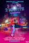 Nonton Film 3 Days 2 Nights in Poblacion (2024) CINEKEREN Nonton Film 3 Days 2 Nights in Poblacion (2024) CINEKEREN