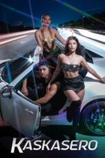 Nonton Film Kaskasero (2024) CINEKEREN