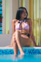 Nonton Film Too Hot to Handle Season 6 Episode 5 CINEKEREN Nonton Film Too Hot to Handle Season 6 Episode 5 CINEKEREN