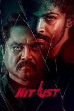 Nonton Film Hit List (2024) CINEKEREN