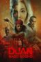 Nonton Film Duan Nago Bogho (2023) CINEKEREN Nonton Film Duan Nago Bogho (2023) CINEKEREN