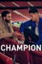 Nonton Film The Champion (2024) CINEKEREN Nonton Film The Champion (2024) CINEKEREN