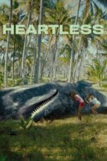 Nonton Film Heartless (2024) CINEKEREN