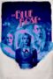 Nonton Film The Blue Rose (2024) CINEKEREN Nonton Film The Blue Rose (2024) CINEKEREN