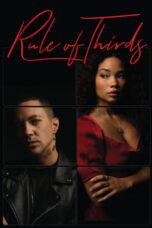 Nonton Film Rule of Thirds (2024) CINEKEREN